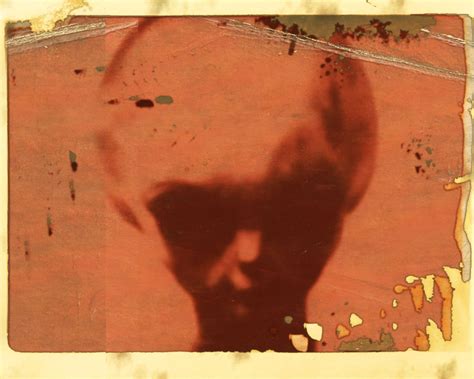 Alien Arten 的图像结果