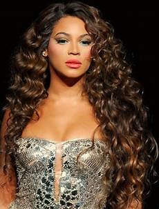 Curly Weave Hairstyles by Hairstyles For Curly Hair For Work Fave Hairstyles Curly Weave Hairstyles
