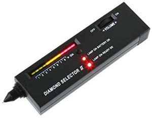 Arduino Electronic Kits - Buy Arduino Electronic Kits Online at Best ...