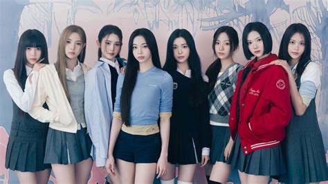 Introduction to Hearts2Hearts: SM’s New Girl Group - Blog | Delivered Korea