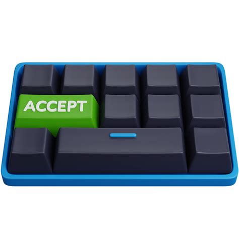 Image result for Computer Keyboard Keys for Select Picture