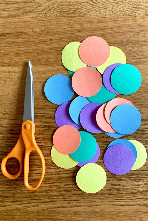 Image result for Paper Plate Fish Pattern