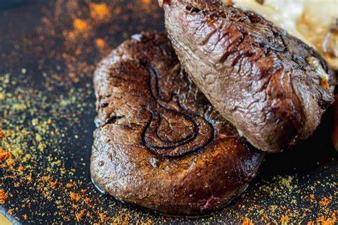 DOM FIRE AND BEER, Bogota - Menu, Prices & Restaurant Reviews - Tripadvisor