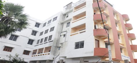 Welcome Aihe Professional College | Best B.Sc. Nursing, M.Sc. Nursing ...