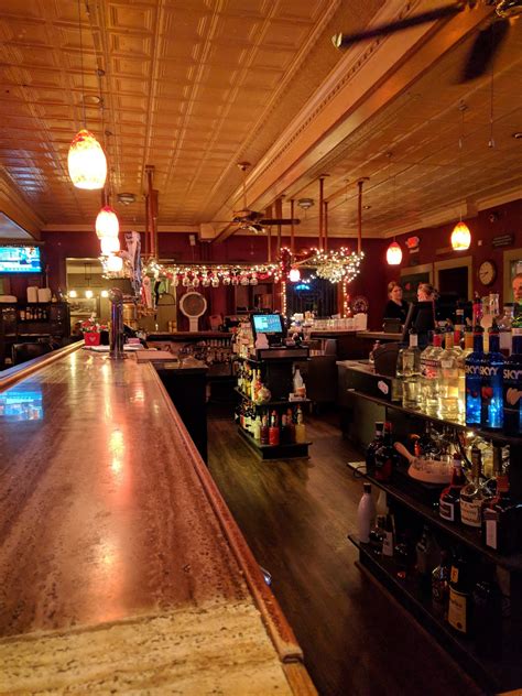 Warrenside Tavern, Stewartsville - Menu, Reviews (192), Photos (71 ...