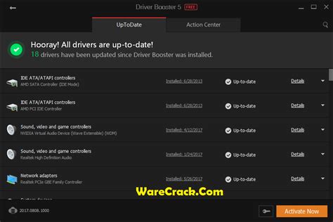 Image result for Driver Booster 8.4 License Key