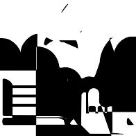 M.Sc. in Data Science & Artificial Intelligence Online in India | BITS ...