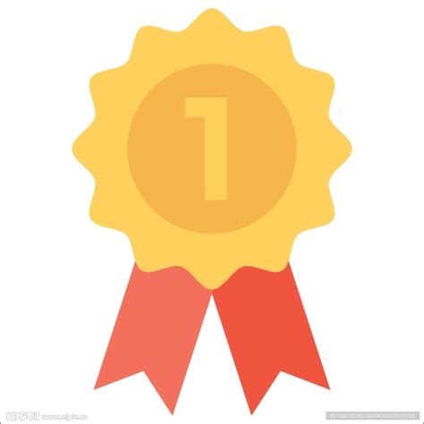 Code Name 1 的图像结果