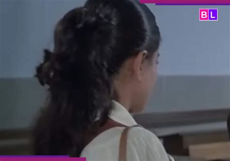 THIS actress ruled the screen during her prime, had family issues ...