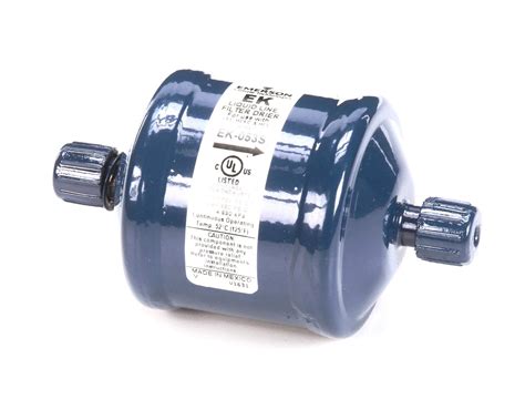 Filter/Drier Ek053S(Ect) : Amazon.in: Home & Kitchen