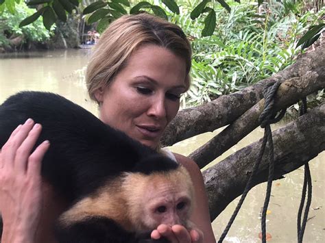 PRISS TOURS (MANGROVE MONKEY TOUR) (2025) All You Need to Know BEFORE ...