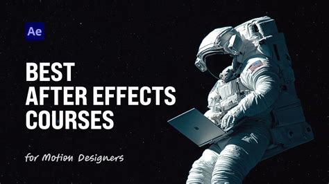 20 Best After Effects Plugins in 2026 (Free + Paid)