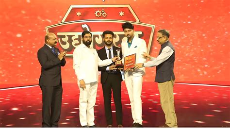 Arc Technologies and Institutions arctechs.in | Salesforce,FullStack ...