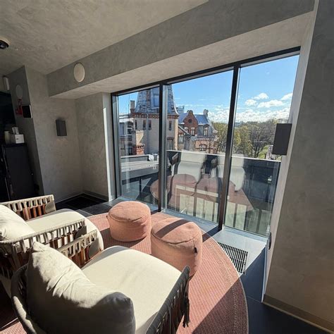 PULLMAN RIGA OLD TOWN - Hotel Reviews, Photos, Rate Comparison ...