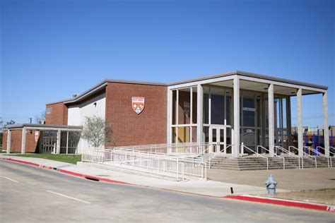 Uplift Mighty | Uplift Education