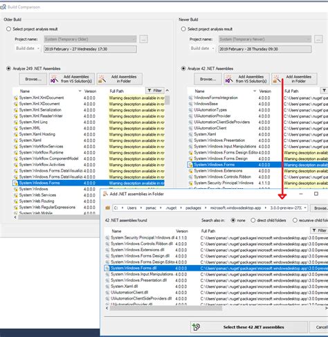 Image result for WPF .Net Core