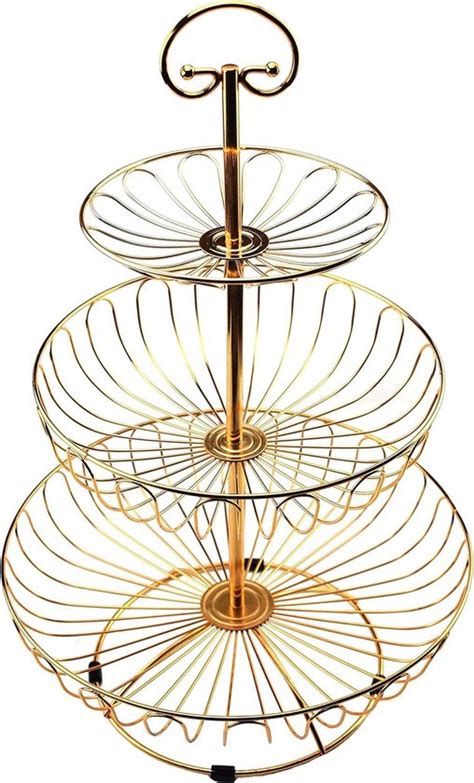 Filtro Regolatore Lubrificatore Aria 1/4 BSPP | Lega Di Zinco | Manometro 0-16 Bar | NANPU - Foto 5