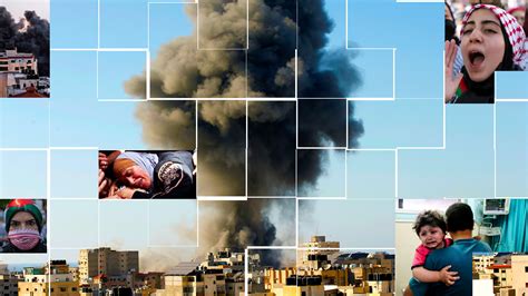 WorldWatch+ newsletter