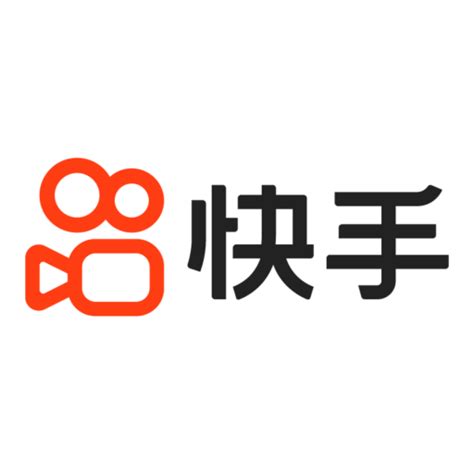 Kuaishou APK (Android App) - ดาวน์โหลดฟรี
