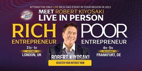 National Achievers Congress 2023 in London, London England, 31 October ...