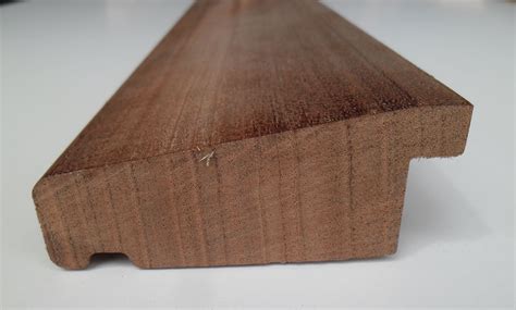 What Kind Of Wood Is Used For Exterior Window Sills at Regena Rudolph blog