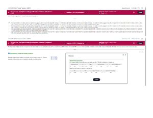 Image result for Section 1252 Property Examples