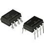 IGBT/MOSFET Driver - Vishay Semiconductor Opto | DigiKey