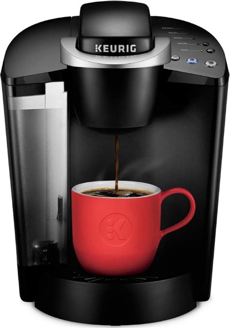 Amazon.com: Keurig K-1550 Commercial Coffee Maker: Home & Kitchen