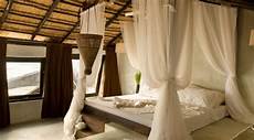 Mexican Luxury Home Lessons From Coqui Coqui by Mexican Luxury Home Lessons From Coqui Coqui D 233 Cor Aid Mexican Luxury Home Lessons From Coqui Coqui