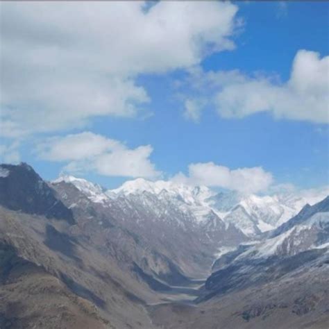 See pics: Snowless slopes in Himachal leave skiers disappointed ...