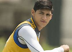Image result for Pulido