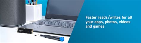 Amazon.in: Buy Crucial P3 2TB PCIe 3.0 3D NAND NVMe M.2 SSD, up to ...