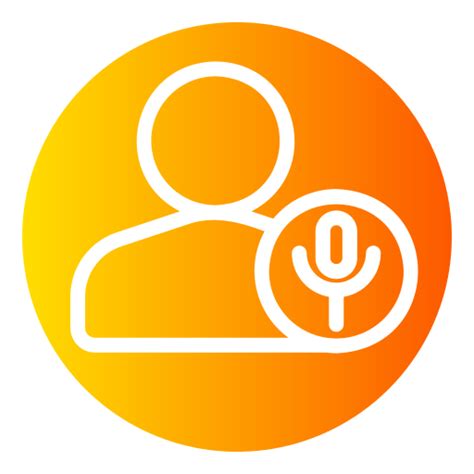 Image result for Sound Recorder Icon ICO