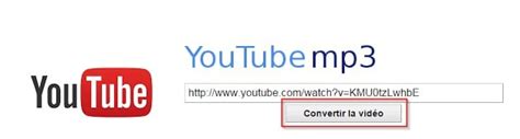 12 Must-Know MP3 Sites you Cannot Miss