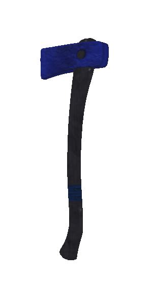 LT2 Axe Spawner Script 的图像结果