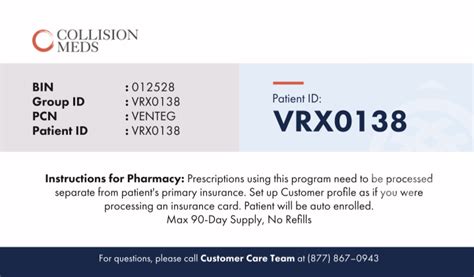 Image result for Prime Rx Printer Setup