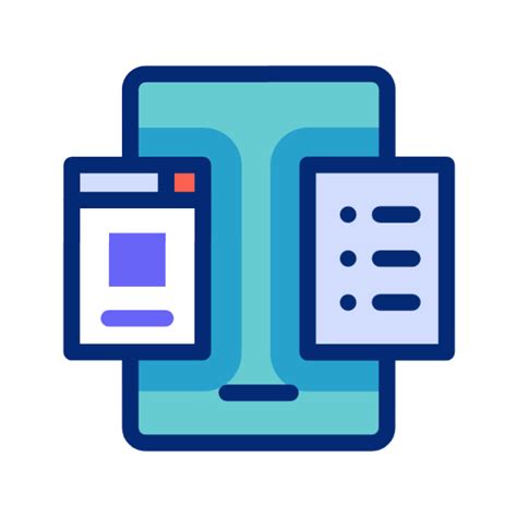 Local Icon GIF 的图像结果