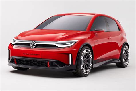 VW Golf 的图像结果