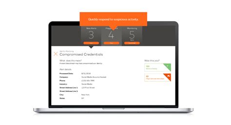 Image result for MasterCard ID Theft Protection