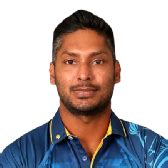 Sri Lanka beat India by 6 wkts (13b rem) - India vs Sri Lanka, World ...