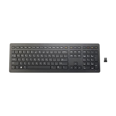 HP Computer Keyboard 的图像结果