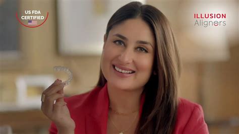 Best Dentist & Dental Clinic in Delhi | Dental Solutions