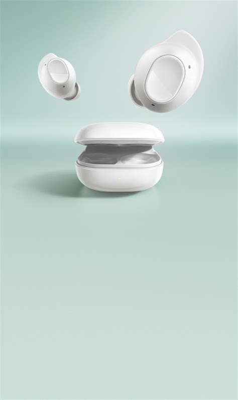 Samsung Galaxy Buds and Galaxy Buds+ Online | Samsung India