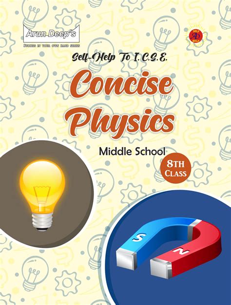 Image result for 8th Class Physics Lessons