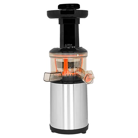 Buy FSJ 150 R (Slow Juicer) Slow Juicer Online - Faber - Buy now at ₹ 7,990