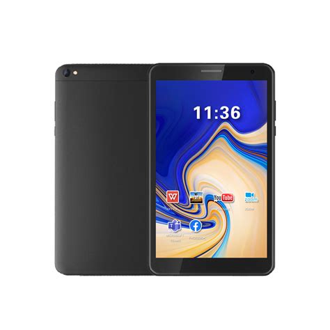 8 Inch Android Tablet 的图像结果
