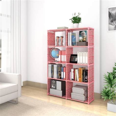 Box Shelves - Buy Box Shelves Online at Best Prices In India | Flipkart.com