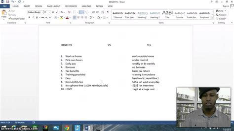 uonovip instant rewards,just a click away
