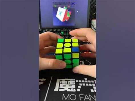 Speedcubing Algorithms 的图像结果