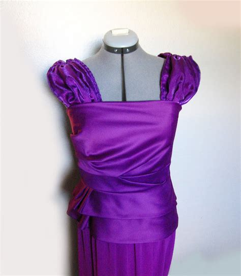 Image result for Prom Dress Tutorial